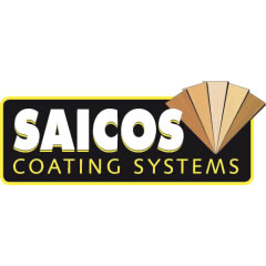 saicos_Coating_systems