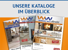 Werkers_Welt_Katalog_Teaser